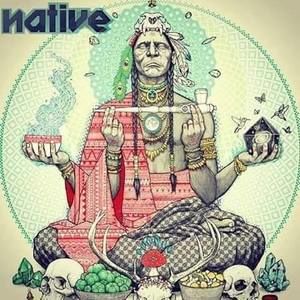 Meet your Posher, Corey